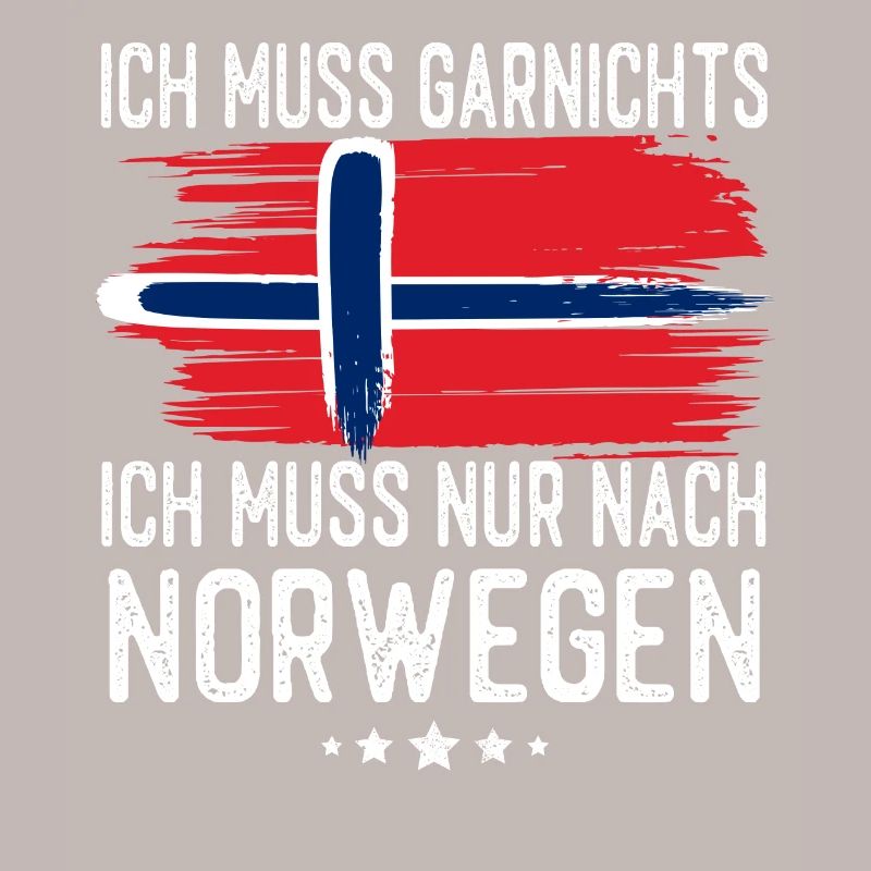 Norwegen