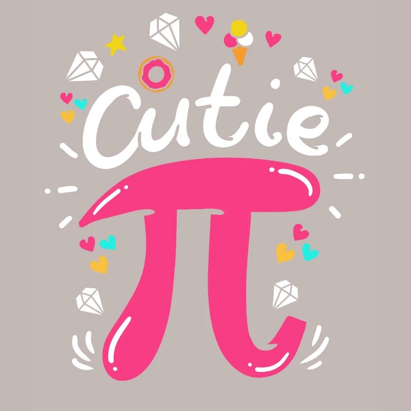 Pi jour Pi maths