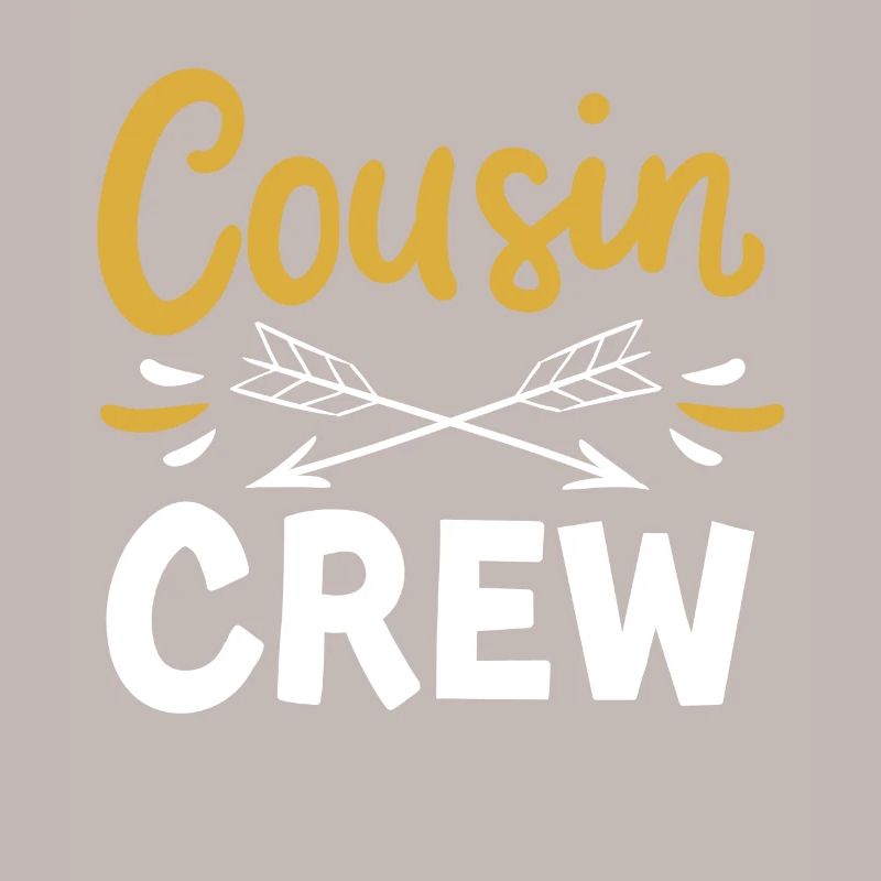 Cousin crew