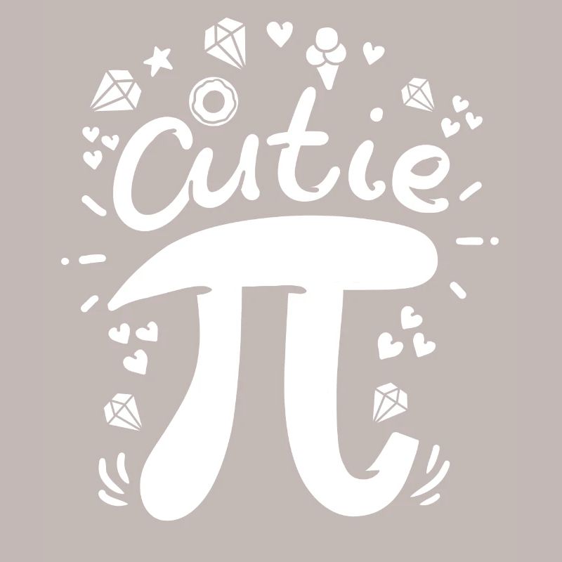 Pi Pi Day Mathe