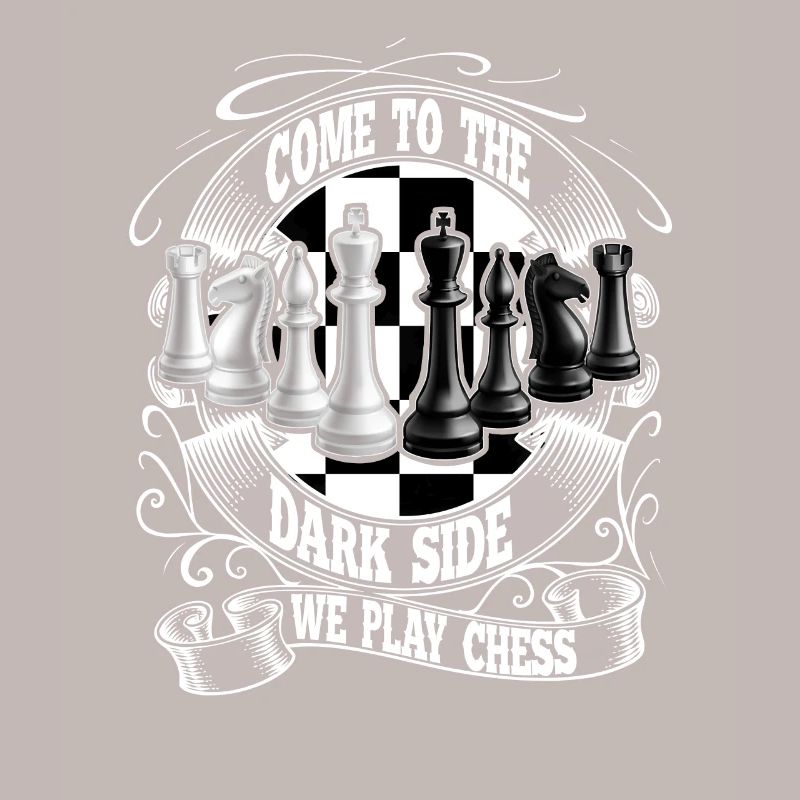Échecs