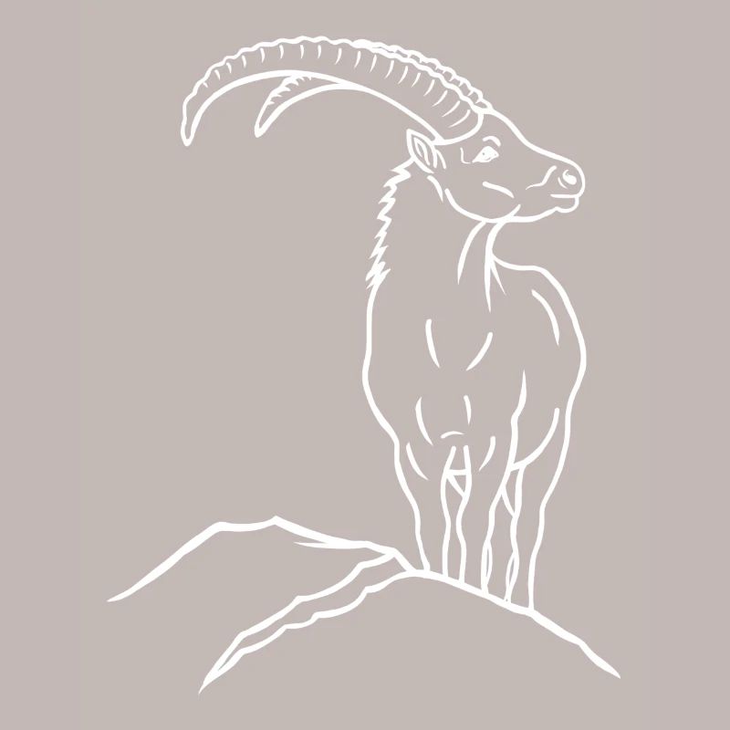 Steinbock
