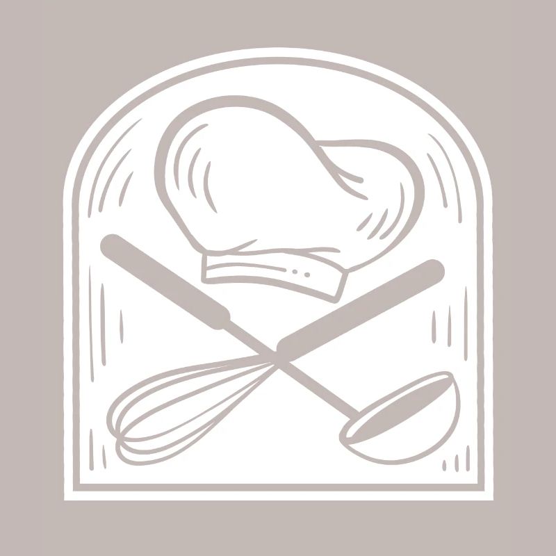 Cook