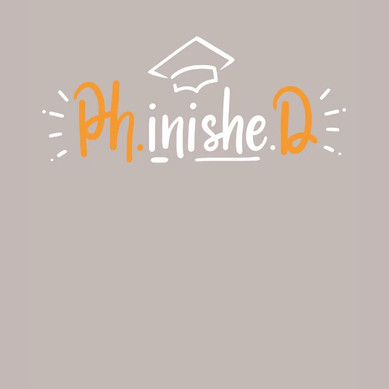 PhD Doctoral Degree