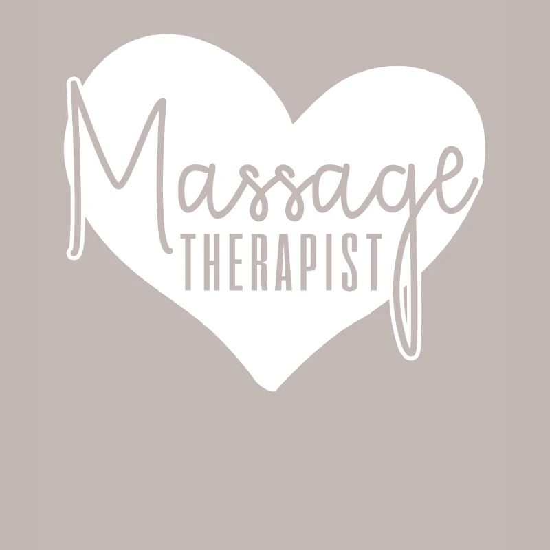 Massagetherapeut Massagetherapie