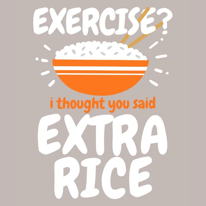 Riz Extra Riz Cuisine Philippine