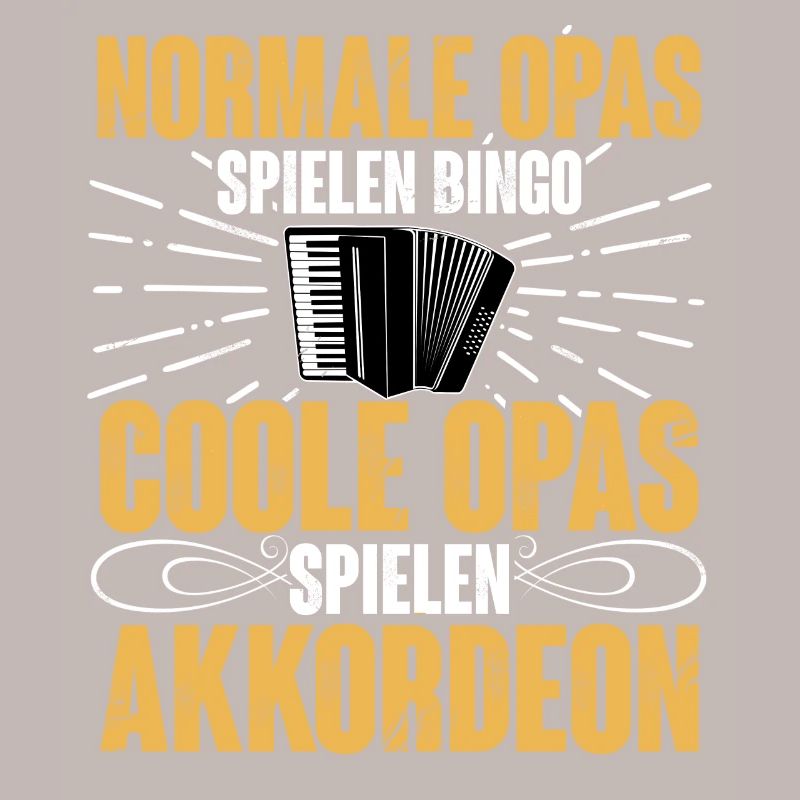 Akkordeon