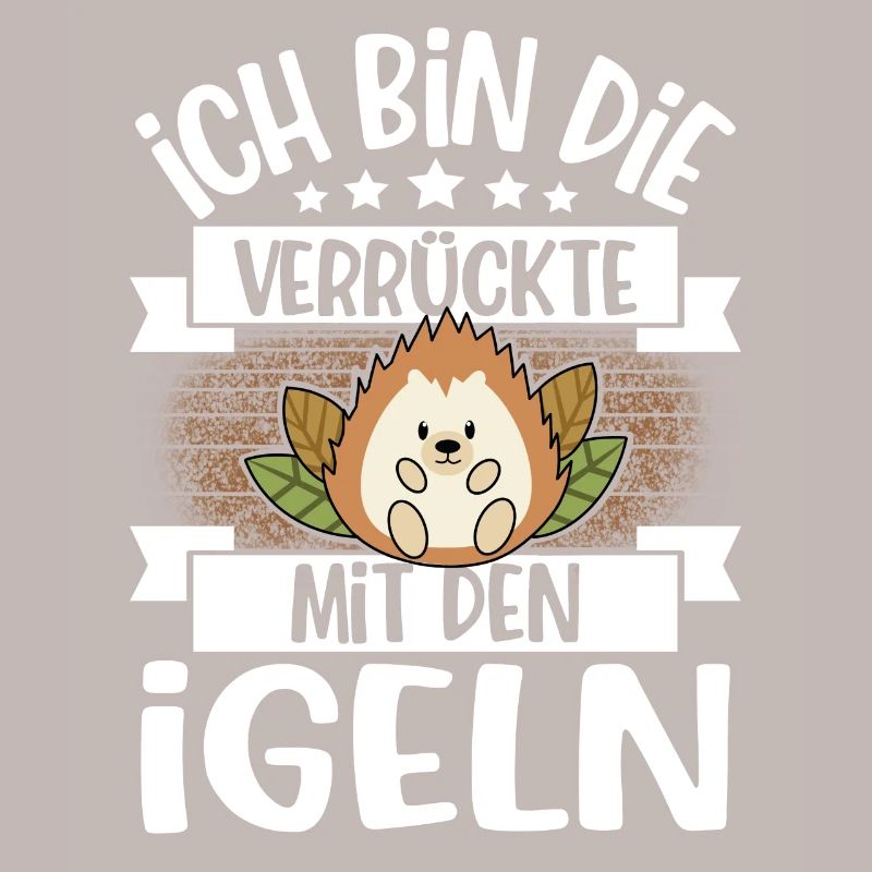 Igel