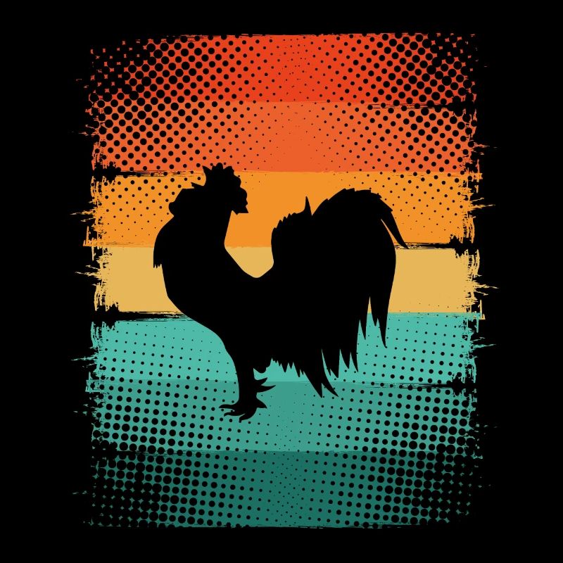 Rooster