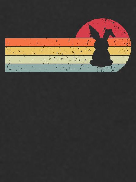 Hare