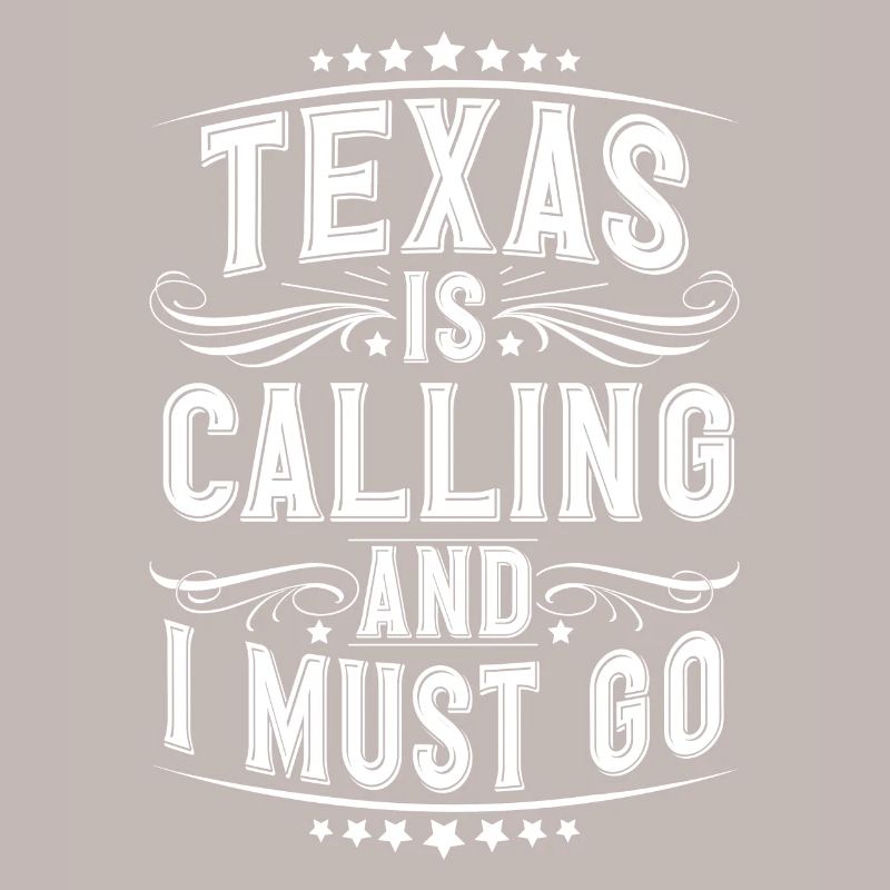Texas