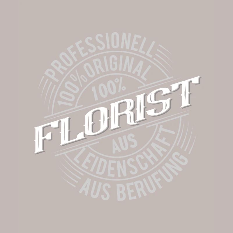 Florist