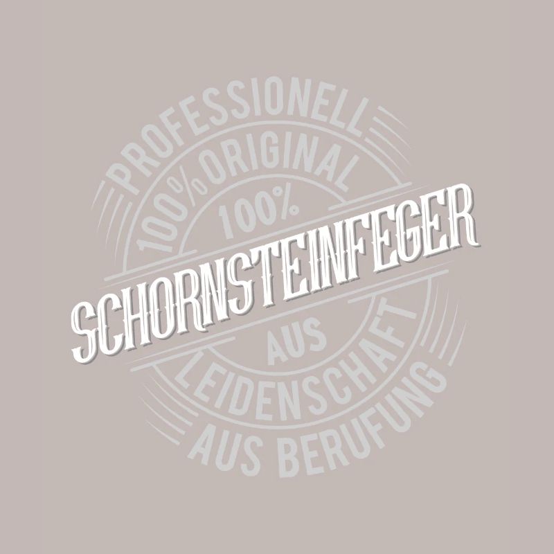 Schornsteinfeger