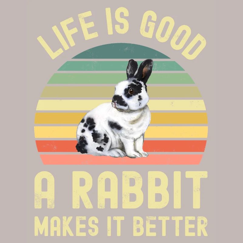 Rabbit Rabbit