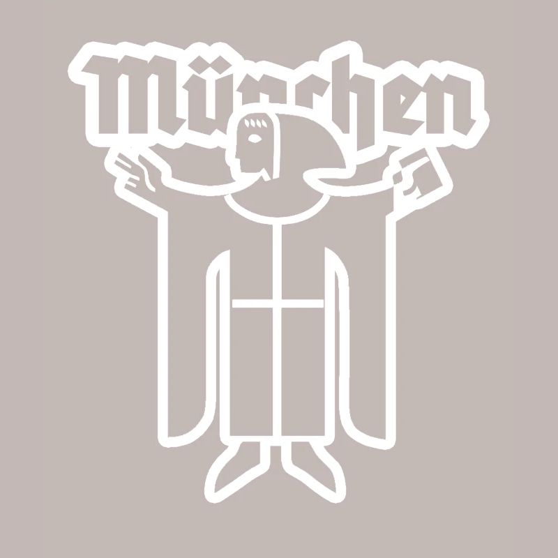 Munich