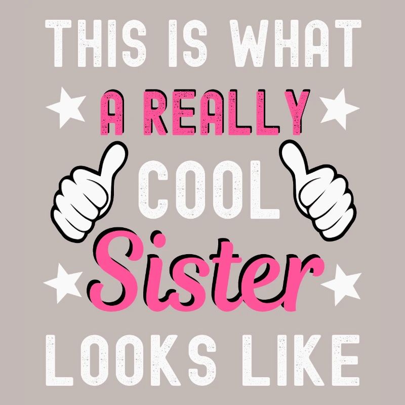 Schwester