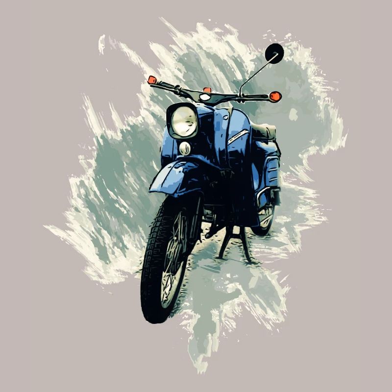 Simson Swallow