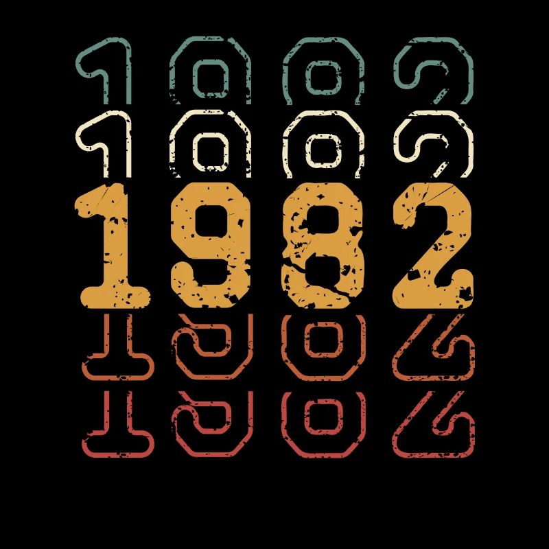 1982