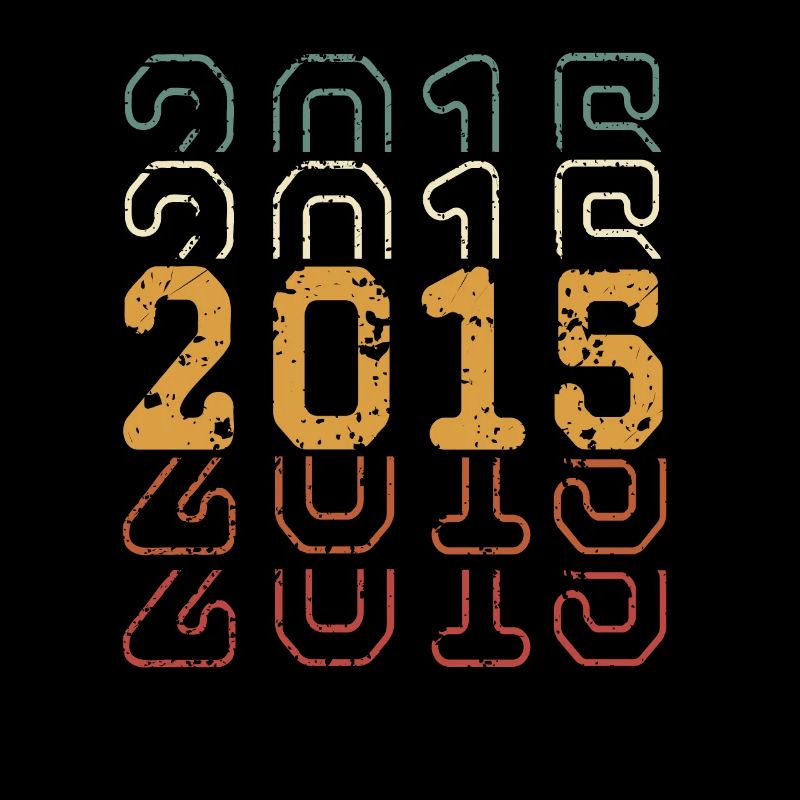 2015