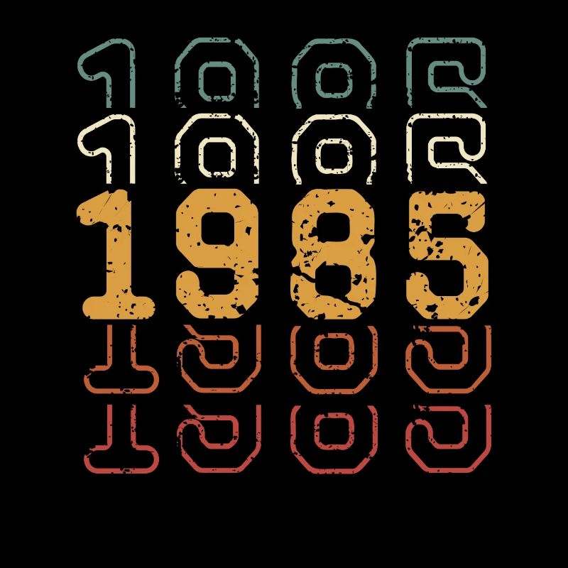 1985