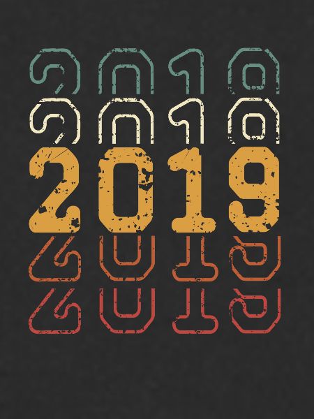 2019