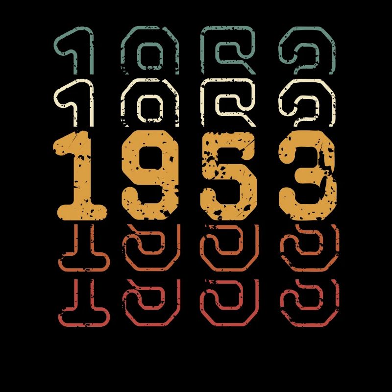 1953