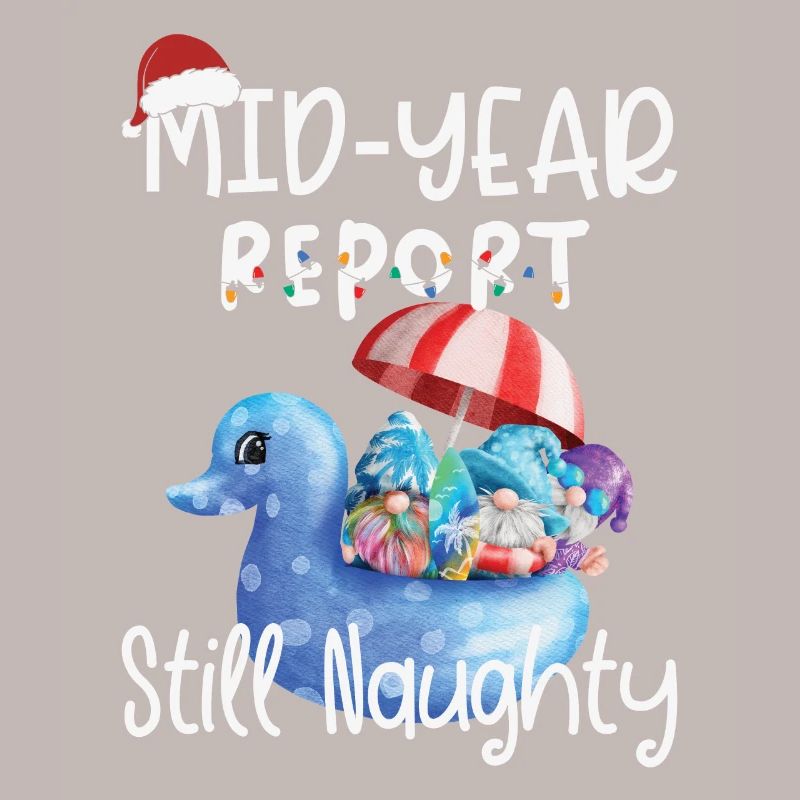 Le rapport semestriel de Gnome reste effronté