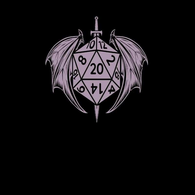 stylo et papier dm cube