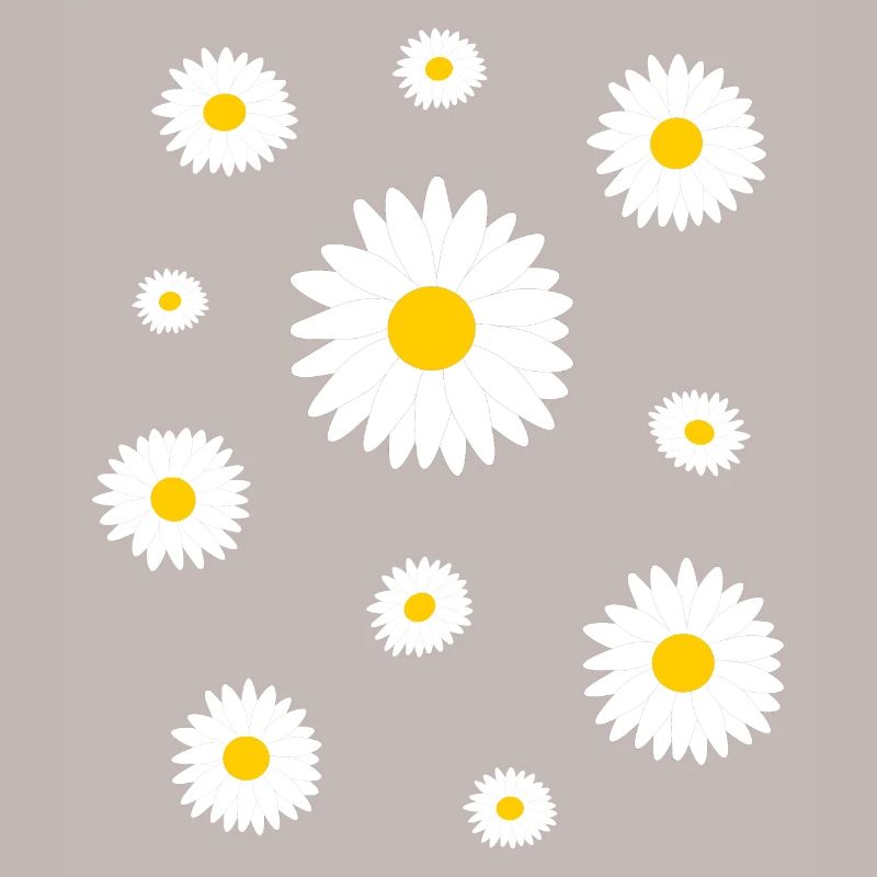 Blume weiß weiße Blumen Geschenk Muttertag Mutter