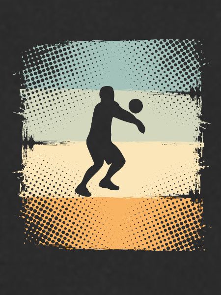 Volleyball