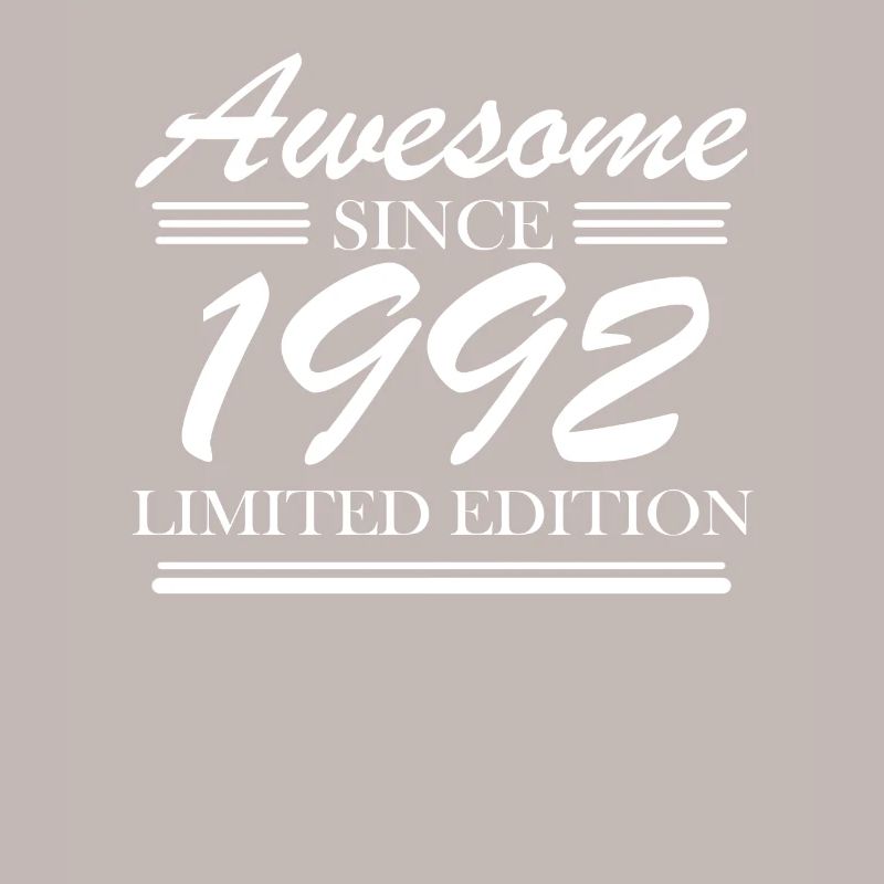 1992