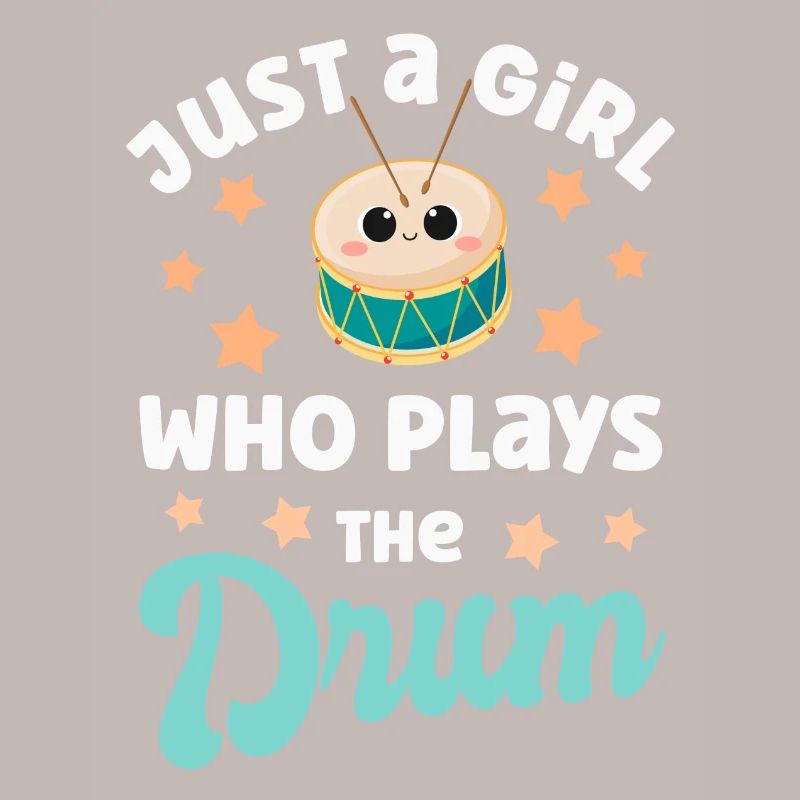 Drum Drum Player