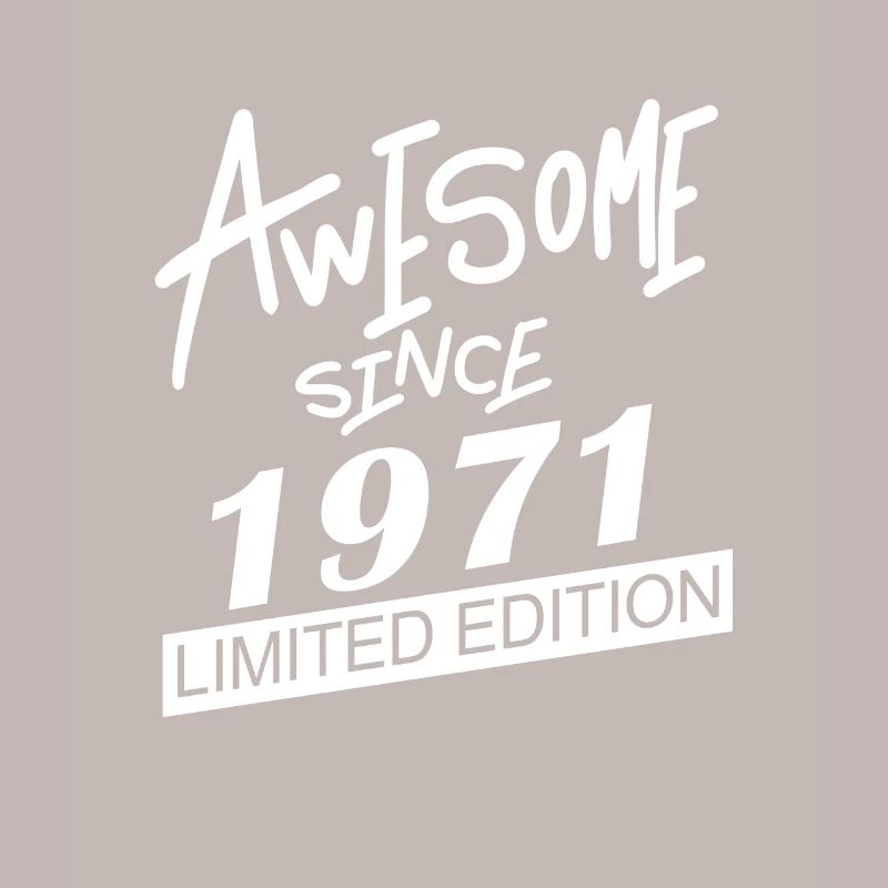 1971