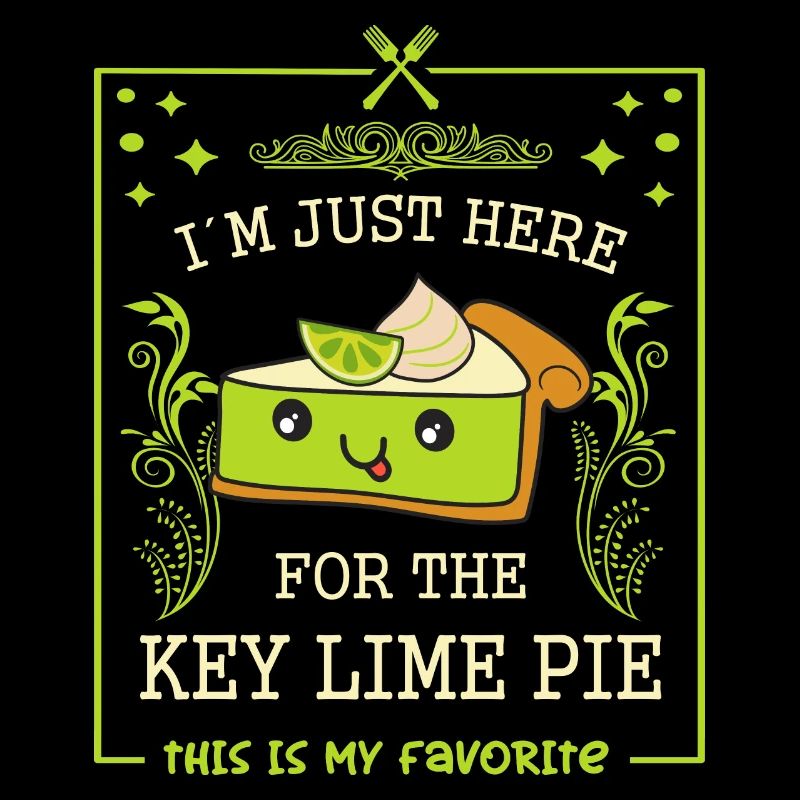 Lime Cake