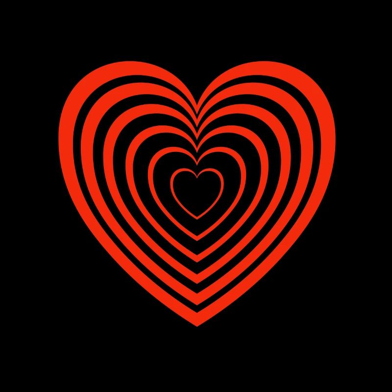 Saint-Valentin, Saint-Valentin, Saint-Valentin