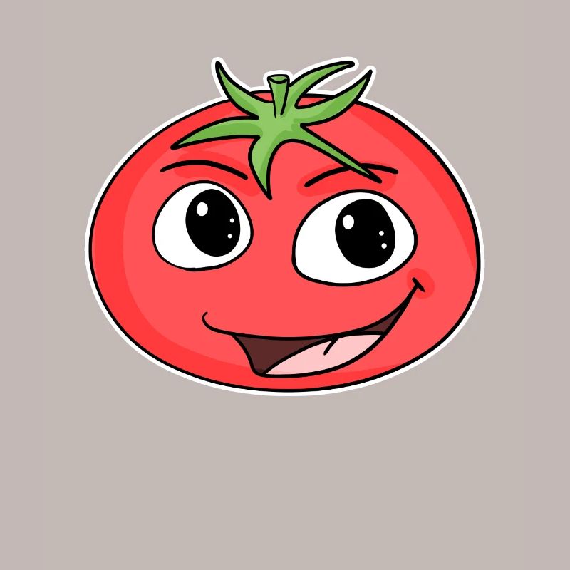 Tomato
