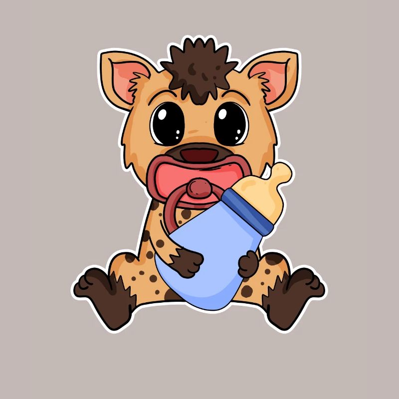 Bébé