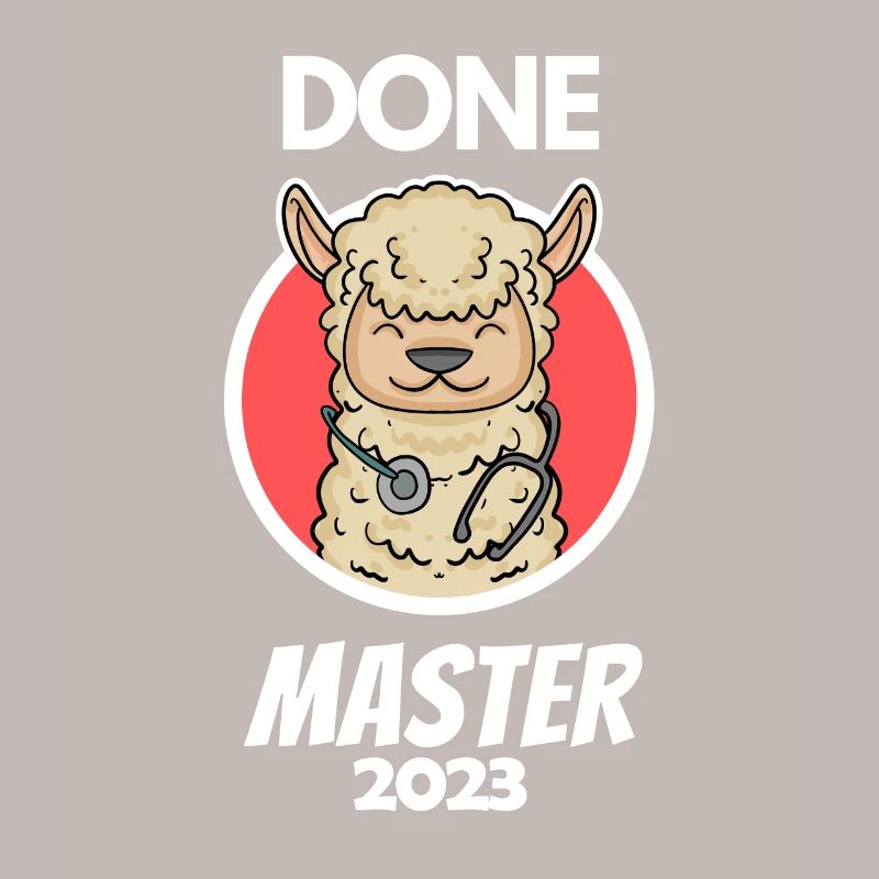 Master 2023
