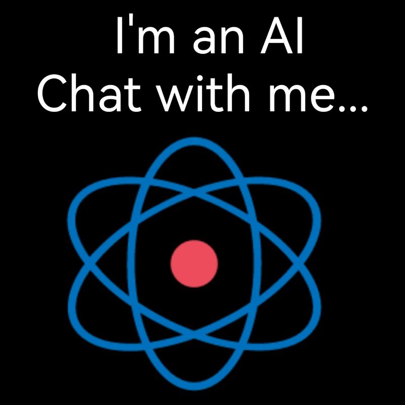 AI Chat