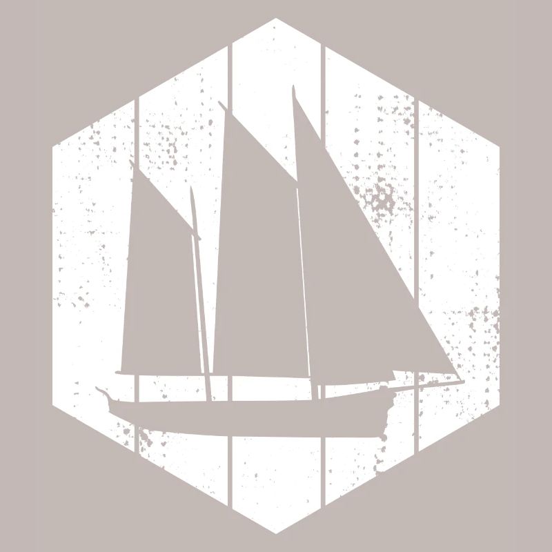 Segelboot