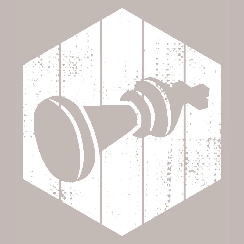 Chess Pieces Drawing