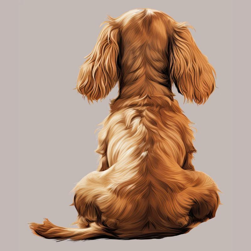 Cocker Spaniel