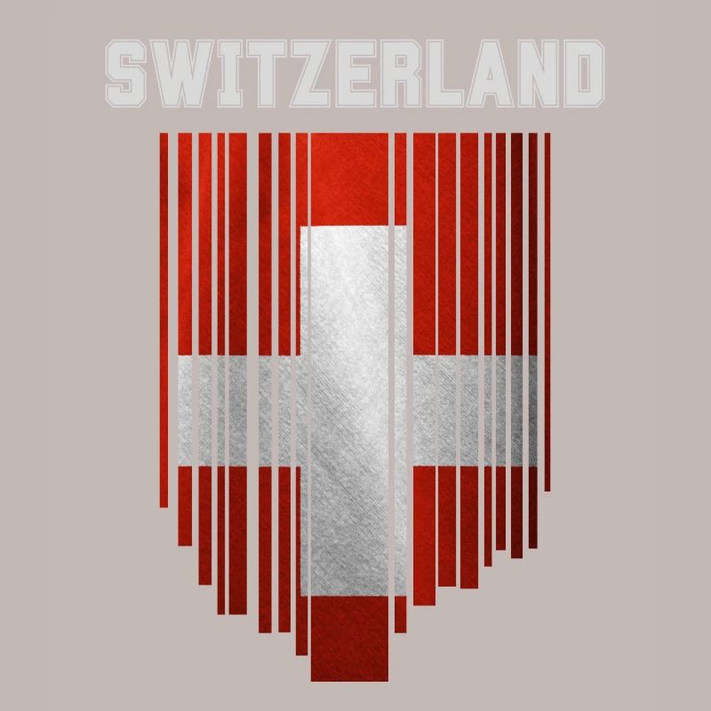Flagge der Schweiz, Schweizer Stolz