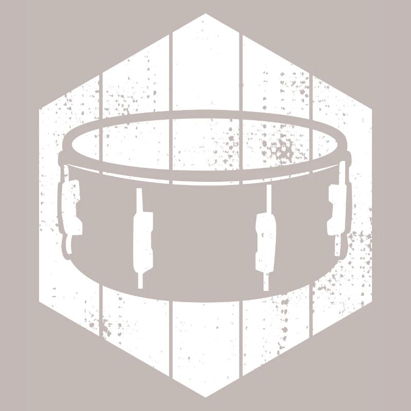 Side drum