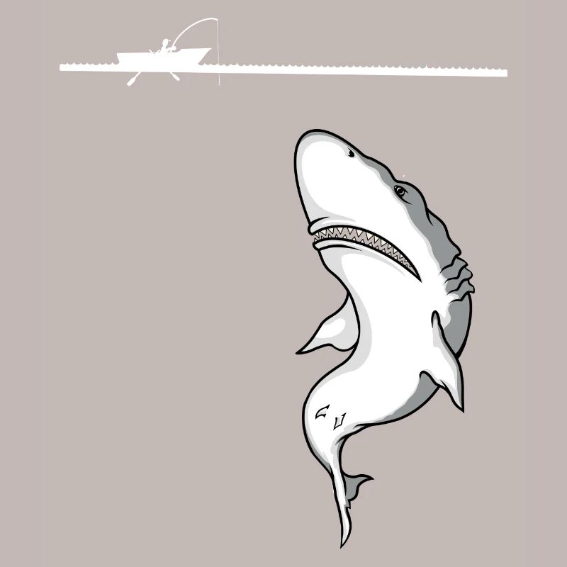 Big Fish