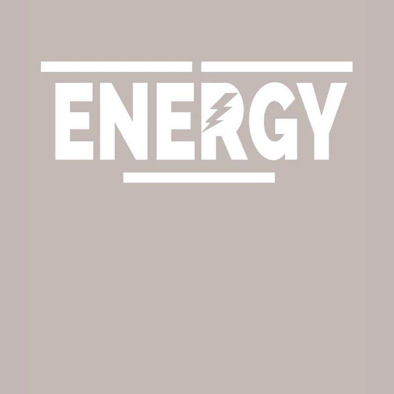 ENERGY