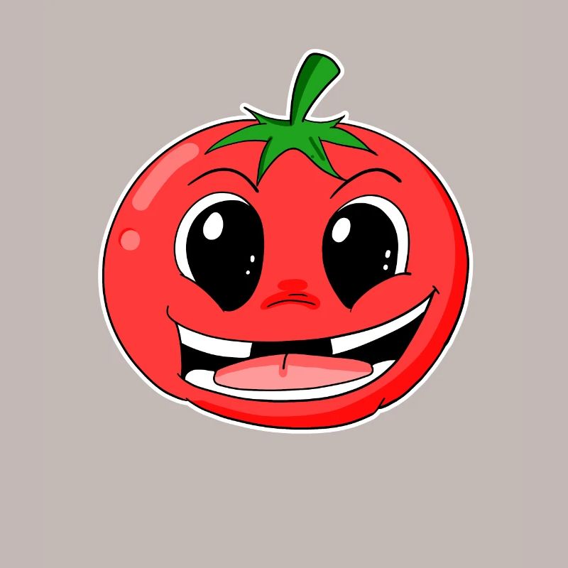 Tomato