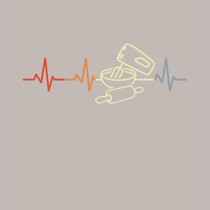 Kitchen Gadget Pulse