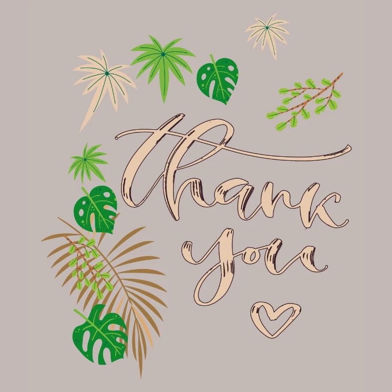 Merci