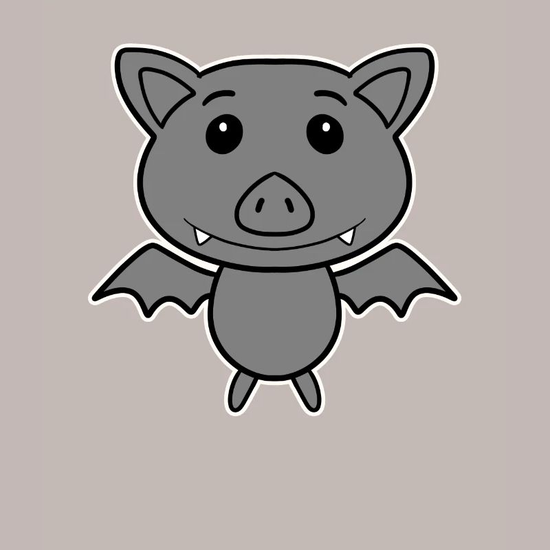 Bat